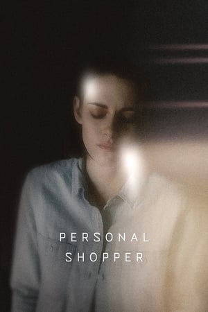 Personal Shopper (2016) Hindi Dual Audio 720p BluRay [1GB]